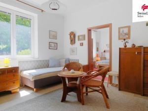 Prodej rodinného domu, Hradec Králové, Kladská, 135 m2