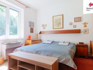 Prodej rodinného domu, Hradec Králové, Kladská, 135 m2