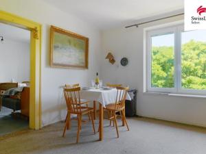 Prodej rodinného domu, Hradec Králové, Kladská, 135 m2