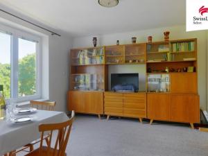 Prodej rodinného domu, Hradec Králové, Kladská, 135 m2