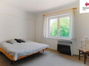 Prodej rodinného domu, Hradec Králové, Kladská, 135 m2