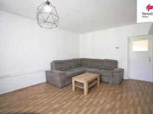Pronájem bytu 2+1, Jihlava, Bezručova, 63 m2