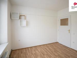 Pronájem bytu 2+1, Jihlava, Bezručova, 63 m2