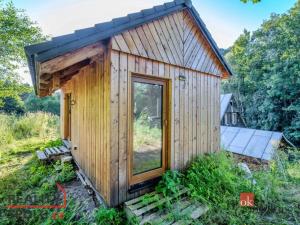 Prodej rodinného domu, Rokytnice nad Jizerou - Dolní Rokytnice, 141 m2