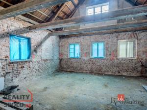 Prodej rodinného domu, Rokytnice nad Jizerou - Dolní Rokytnice, 141 m2