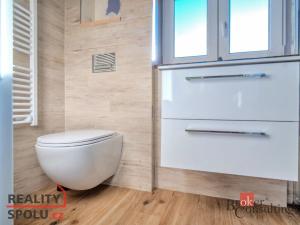 Prodej rodinného domu, Rokytnice nad Jizerou - Dolní Rokytnice, 141 m2