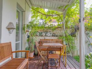 Prodej rodinného domu, Dobříš, Mírové náměstí, 450 m2