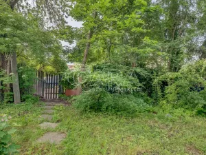 Prodej rodinného domu, Dobříš, Mírové náměstí, 450 m2