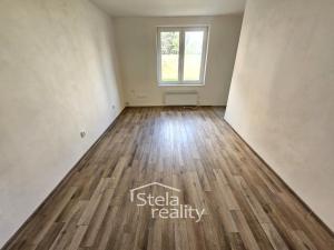Pronájem bytu 1+kk, Bruntál, Švermova, 21 m2
