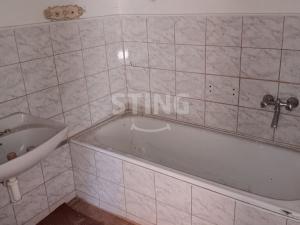 Prodej rodinného domu, Šanov, Zahradní, 90 m2