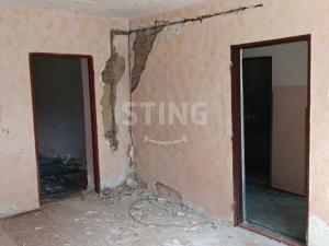 Prodej rodinného domu, Šanov, Zahradní, 90 m2