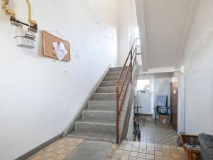 Prodej rodinného domu, Chabařovice, 316 m2