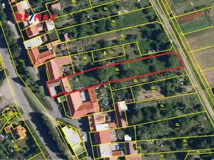 Prodej rodinného domu, Viničné Šumice, 66 m2