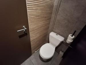 Pronájem obchodního prostoru, Kolín, 119 m2