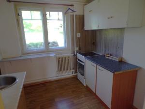 Prodej rodinného domu, Karlovice, 138 m2