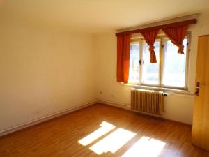 Prodej rodinného domu, Karlovice, 138 m2