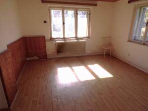 Prodej rodinného domu, Karlovice, 138 m2