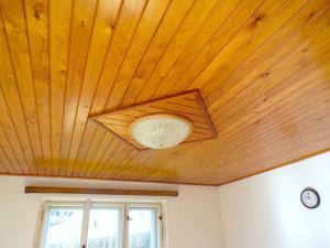 Prodej rodinného domu, Karlovice, 138 m2