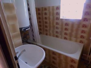 Prodej rodinného domu, Karlovice, 138 m2
