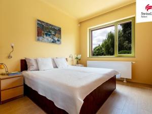 Prodej rodinného domu, Praha - Klánovice, Rodovská, 209 m2