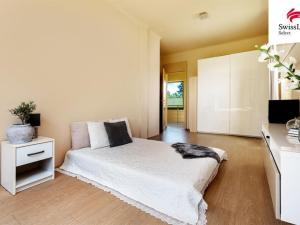 Prodej rodinného domu, Praha - Klánovice, Rodovská, 209 m2