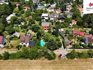 Prodej rodinného domu, Praha - Klánovice, Rodovská, 209 m2
