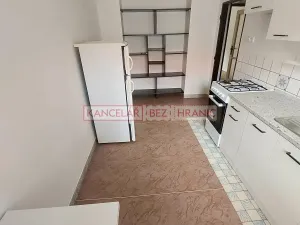 Pronájem bytu 2+1, Frenštát pod Radhoštěm, Školská čtvrť, 63 m2