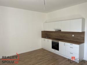 Prodej bytu 2+kk, Ostrava - Přívoz, Palackého, 55 m2