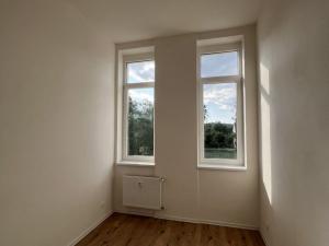 Prodej bytu 2+kk, Ostrava - Přívoz, Palackého, 55 m2