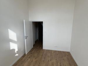 Prodej bytu 2+kk, Ostrava - Přívoz, Palackého, 55 m2