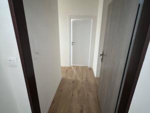 Prodej bytu 2+kk, Ostrava - Přívoz, Palackého, 55 m2