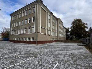 Prodej bytu 2+kk, Ostrava - Přívoz, Palackého, 55 m2