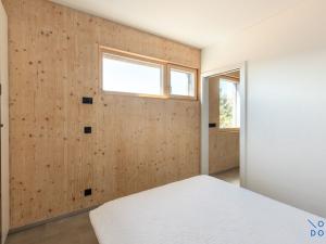 Pronájem bytu 2+kk, Praha - Krč, Hornokrčská, 40 m2