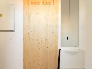Pronájem bytu 2+kk, Praha - Krč, Hornokrčská, 40 m2