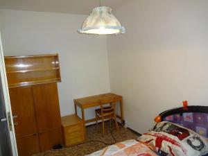 Pronájem bytu 4+1, Brno, Oblá, 83 m2