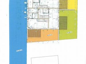 Prodej bytu 3+kk, Praha - Újezd nad Lesy, Lišická, 73 m2