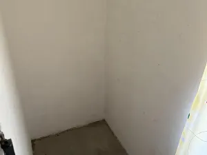 Pronájem bytu 1+kk, Brno, Halasovo náměstí, 25 m2