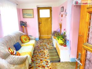 Prodej rodinného domu, Osek, 129 m2