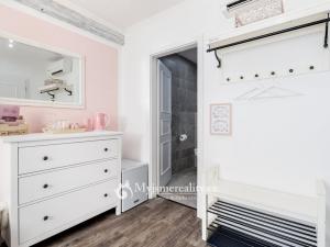 Prodej ubytování, Suchohrdly, Znojemská, 450 m2