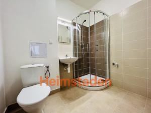 Pronájem bytu 2+1, Ostrava - Poruba, Čs. exilu, 57 m2