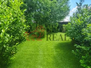 Prodej rodinného domu, Drásov, 126 m2