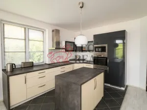 Prodej rodinného domu, Drásov, Všechovická, 126 m2