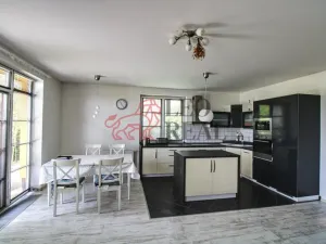 Prodej rodinného domu, Drásov, Všechovická, 126 m2