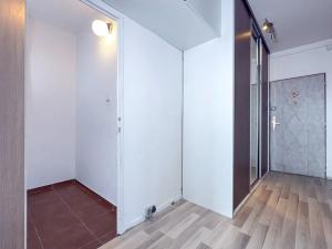 Prodej bytu 3+1, Chomutov, Rooseveltova, 58 m2