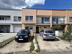 Prodej rodinného domu, Skalná, Nová, 120 m2