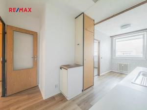 Prodej bytu 3+1, Kladno, Václava Rabase, 74 m2
