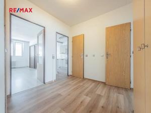 Prodej bytu 3+1, Kladno, Václava Rabase, 74 m2