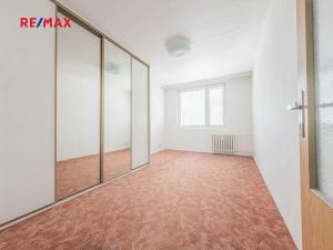 Prodej bytu 3+1, Kladno, Václava Rabase, 74 m2