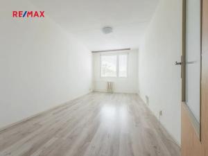 Prodej bytu 3+1, Kladno, Václava Rabase, 74 m2