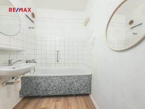Prodej bytu 3+1, Kladno, Václava Rabase, 74 m2